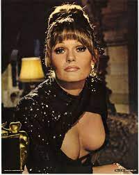 To connect with valerie, sign up for facebook today. Valerie Perrine As Eve Teschmacher Superman 2 Stills Valerie Perrine Julie Newmar Female Villains