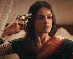 Сволочи (фільм, 2023)