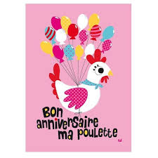 Check spelling or type a new query. Carte Joyeux Anniversaire Humour Get Update News