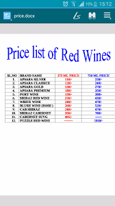 We did not find results for: Ambi The Red Wine Shop Satna Rate List Of Red Wine Starting From 110rs Enjoy The New Test Of Red Wine Wid Your Loved One Facebook