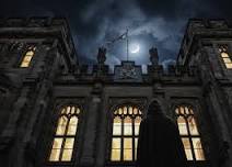 The Jury at Halloween: Social Deduction Experience