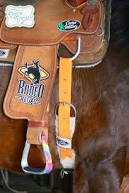 Racer fallon taylor and her horse rock their dynamic edge during a photo shoot. Cactus Saddlery Fallon Taylor Dynamic Edge Hind Horse Sport Boots Red Large Sporting Goods Other Equestrian Clothing
