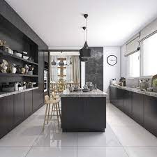 If you decide you want to open up the interior, firstly check whether your house is listed as, if so, any changes will require listed building consent , even if they are wholly internal. 12 Open Plan Kitchen Ideas Best Design Of Open Plan Kitchen