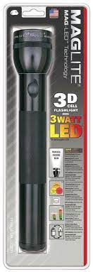 Şimdi indirimli fiyatla sipariş verin, ayağınıza gelsin! Mag Instrument Inc Black Mag Lite Led 3 Cell Buy Online In Andorra At Andorra Desertcart Com Productid 118873717