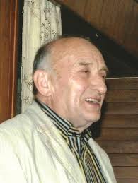 Décès de Monsieur Francis GEORGES (02-12-20), Annonce nécrologique