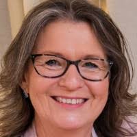 Wendi Cochrane Chartered MCIPD