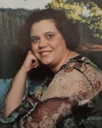 Quad-Cities neighbors: Obituaries for April 21