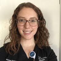 Stephanie Larocca's Instagram, Twitter & Facebook