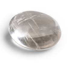 clear quartz from energymuse.com