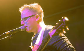 Check Out Charles Grace's Story