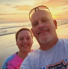 Mason Via has released the video for “There Goes Another One”. The song is  out now via Mountain Fever Records! The track, which Mason describes as his  “Outlaw Song”, tells the gripping