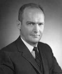 Robert Zieger's Instagram, Twitter & Facebook