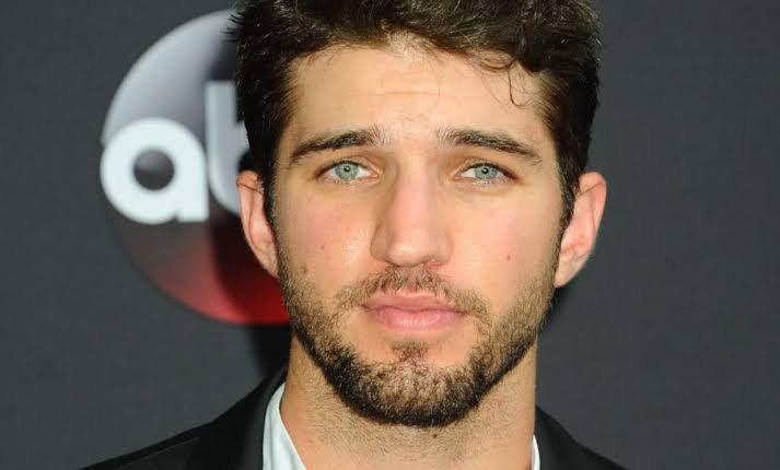 Is Bryan Craig Returning to General Hospital On-Contract as a  'Back-from-the-Dead' Morgan Corinthos? - Michael Fairman TV