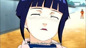 All Scenes Hinata Hyuga Funny Momnet English Sub Youtube First video so please don't come after me ! all scenes hinata hyuga funny momnet