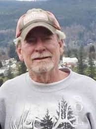 Life Tributes for the week of 5/7/19