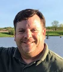 Timothy Charles Fields Obituary January 4, 2022