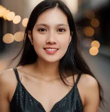 Profile for Glory Rose Villaruel Pardilla