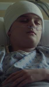 The Last Rodeo has received an "A" grade from CinemaScore 🔥  #TheLastRodeoMovie #AngelStudios #PBR