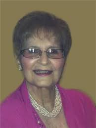 McConnell, Vivian Casteel Webb (Cleveland)