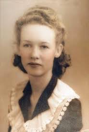 Billie Jane Breeding Obituary