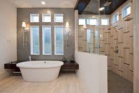 Browse 156 rain glass window on houzz whether you want inspiration for planning rain glass rain glass brings an element of privacy to windows or shower doors. The Many Uses Of Rain Glass