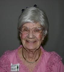 Neva Reid's Instagram, Twitter & Facebook