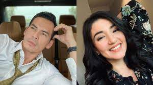 Atalarik syah was born on june 2, 1973 in indonesia (47 years old). Ozxwa4vqknrxpm