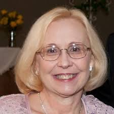 The Star Press Memorials and Obituaries