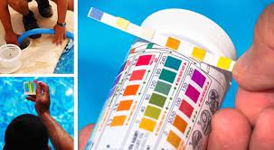 Welcome to the pool shop! Pool Supplies Hart Ace Hardware In Nashville Tn