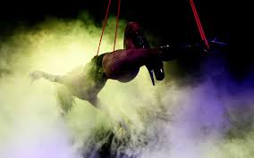 Hotels near salon de l'érotisme la rochelle 1. La Rochelle Le Salon De L Erotisme A Ouvert Ses Portes