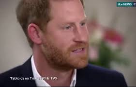 @theroyaleditor's video Tweet