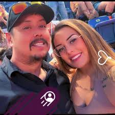 Update owner contacted and will be reunited soon Found w 15th. Holding  until owner found. Must identify gender