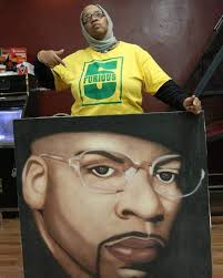 SouthSide Jamaica, Queens Pioneer DJs and MCs