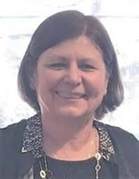 Michelene C. (Faber) Summerville Obituary