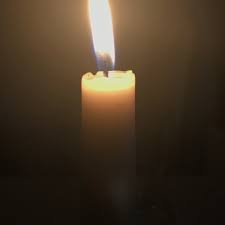 Andere farben und größen sind auf bestellung möglich. Kaffeebohnen Duftkerze Aus Resten Herstellen Frag Mutti