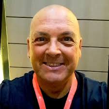 I find it really tough to see all these companies making layoffs  disproportionately affecting talent acquisition functions. It's like they  don't understand the value of having recruitment teams that…