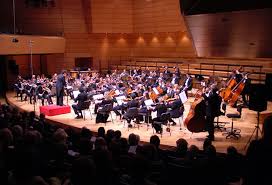 Maybe you would like to learn more about one of these? Sostieni O Diventa Sponsor Dell Orchestra Sinfonica Di Savona