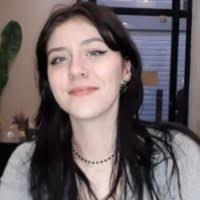 30+ profils pour “Grogan”