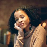 Lucia Blanco's Instagram, Twitter & Facebook