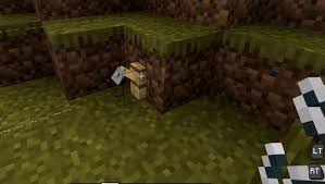 (it emits a signal when it's on, and ends when it's off) in order to use it, you must have a space of at least 2, and at max 20. How To Make A Tripwire Hook In Minecraft And Use It
