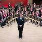 Black Dyke Band — Enjoy an evening of brass band event image