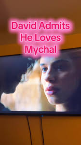 Marcy and David Travelers