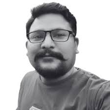 Real Estate Marketing Agency in Zirakpur