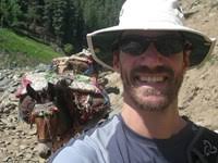 Who We Are (U.S. National Park Service)