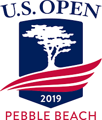 The usga oversees golf rules, handicapping and other functions, as well as sustainable golf course management practices. 2019 U S Open Golf Wikipedia
