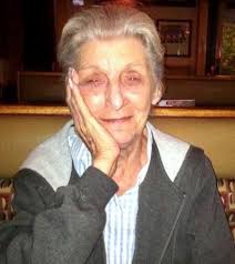 Fayola Marie Vale Obituary