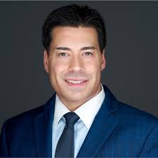 Lidia Noel Email & Phone Number