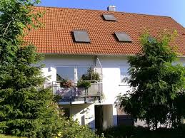 Wir haben 15 immobilien zur miete in wohnung bad saulgau ab 315 € für dich gefunden. 2 Zimmer Wohnung Zu Vermieten 88348 Bad Saulgau Kinzelmannstr 17 Mapio Net