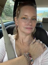 Deb's sparkle jewelry collection