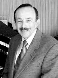 Magical Music at Merlyn's